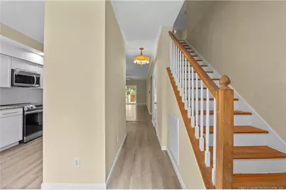 656 Riverbirch Drive, Vass, NC 28394 - Photo 2