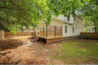 656 Riverbirch Drive, Vass, NC 28394 - Photo 24