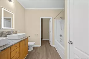 656 Riverbirch Dr, Vass, NC 28394 - Photo 16