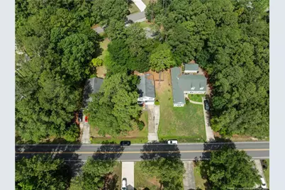 656 Riverbirch Drive, Vass, NC 28394 - Photo 28