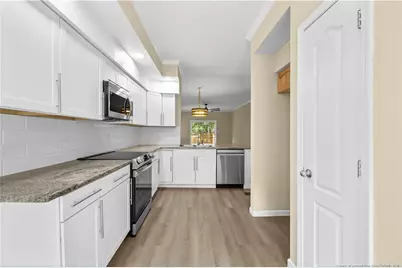 656 Riverbirch Drive, Vass, NC 28394 - Photo 6