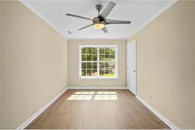 656 Riverbirch Drive, Vass, NC 28394 - Photo 22