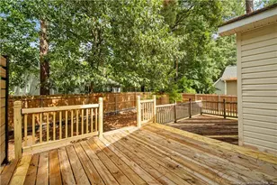 656 Riverbirch Dr, Vass, NC 28394 - Photo 24