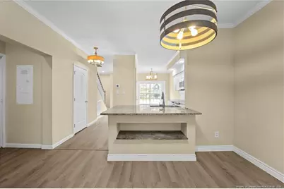 656 Riverbirch Drive, Vass, NC 28394 - Photo 12
