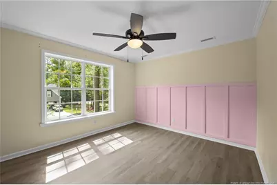 656 Riverbirch Drive, Vass, NC 28394 - Photo 20