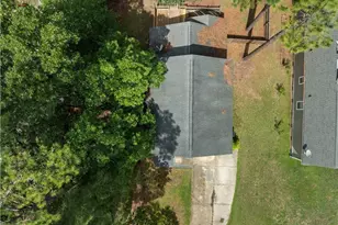656 Riverbirch Dr, Vass, NC 28394 - Photo 28