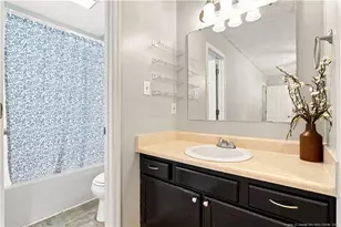 352 Sawyer Rd, Cameron, NC 28326 - Photo 24