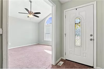 352 Sawyer Road, Cameron, NC 28326 - Photo 6