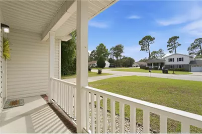 352 Sawyer Road, Cameron, NC 28326 - Photo 2