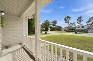 352 Sawyer Rd, Cameron, NC 28326 - Photo 2
