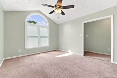 352 Sawyer Road, Cameron, NC 28326 - Photo 14