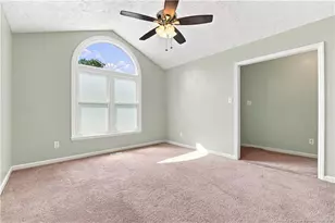 352 Sawyer Rd, Cameron, NC 28326 - Photo 14