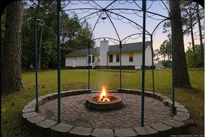 352 Sawyer Road, Cameron, NC 28326 - Photo 26