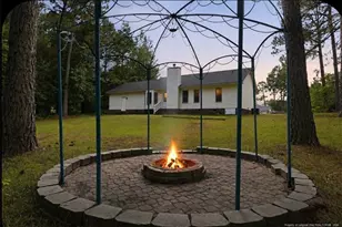 352 Sawyer Rd, Cameron, NC 28326 - Photo 26