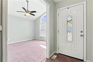 352 Sawyer Rd, Cameron, NC 28326 - Photo 4