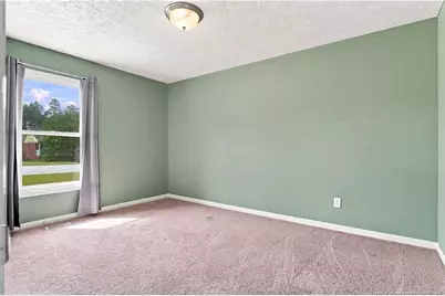 352 Sawyer Road, Cameron, NC 28326 - Photo 18
