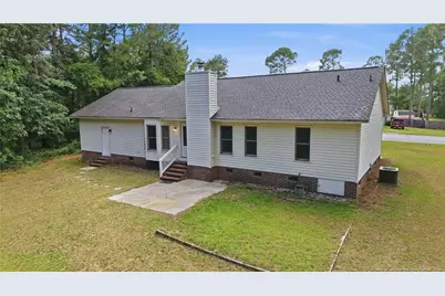 352 Sawyer Road, Cameron, NC 28326 - Photo 28