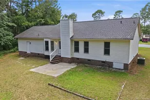 352 Sawyer Rd, Cameron, NC 28326 - Photo 28