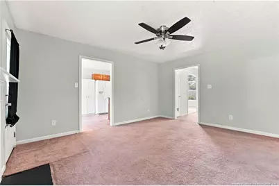352 Sawyer Road, Cameron, NC 28326 - Photo 8
