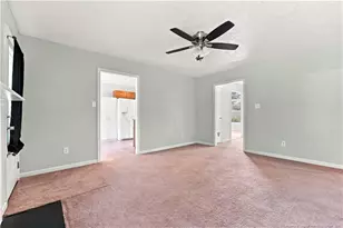 352 Sawyer Rd, Cameron, NC 28326 - Photo 8