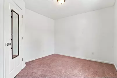 352 Sawyer Road, Cameron, NC 28326 - Photo 16