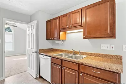 352 Sawyer Road, Cameron, NC 28326 - Photo 12