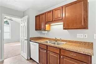 352 Sawyer Rd, Cameron, NC 28326 - Photo 12