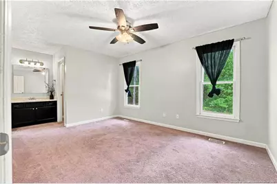 352 Sawyer Road, Cameron, NC 28326 - Photo 22