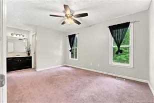 352 Sawyer Rd, Cameron, NC 28326 - Photo 22