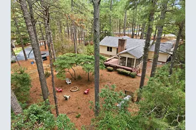 103 Timber Drive, West End, NC 27376 - Photo 40