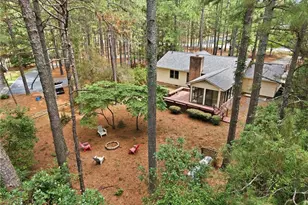 103 Timber Dr, West End, NC 27376 - Photo 40