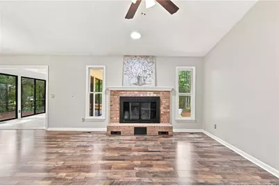 103 Timber Drive, West End, NC 27376 - Photo 6