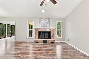 103 Timber Dr, West End, NC 27376 - Photo 6
