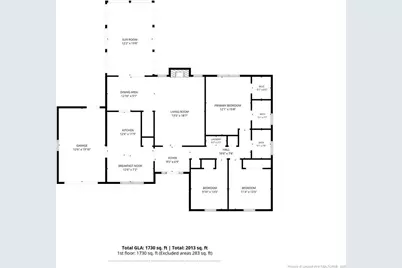103 Timber Drive, West End, NC 27376 - Photo 50