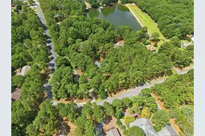 103 Timber Drive, West End, NC 27376 - Photo 46
