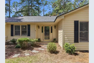 103 Timber Drive, West End, NC 27376 - Photo 2