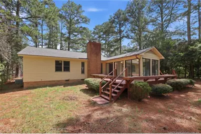 103 Timber Drive, West End, NC 27376 - Photo 36