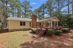 103 Timber Dr, West End, NC 27376 - Photo 36