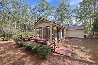 103 Timber Drive, West End, NC 27376 - Photo 38