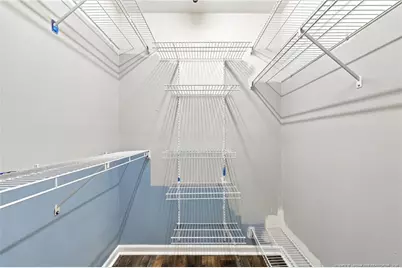 103 Timber Drive, West End, NC 27376 - Photo 20