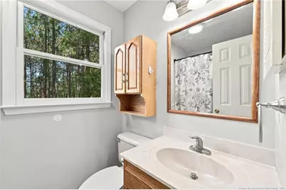 103 Timber Drive, West End, NC 27376 - Photo 26