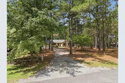 103 Timber Drive, West End, NC 27376 - Photo 44