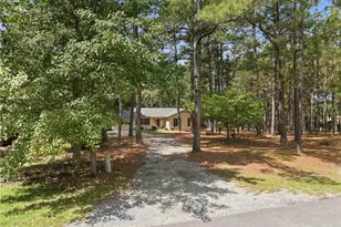 103 Timber Dr, West End, NC 27376 - Photo 44