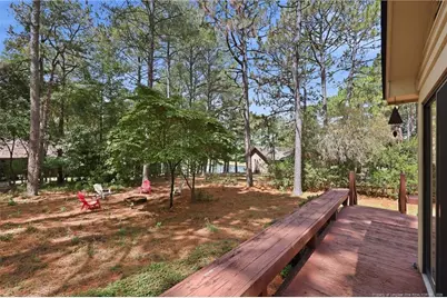 103 Timber Drive, West End, NC 27376 - Photo 34