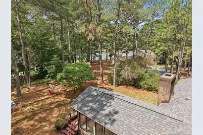 103 Timber Drive, West End, NC 27376 - Photo 42