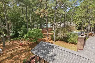 103 Timber Dr, West End, NC 27376 - Photo 42