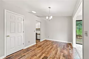 103 Timber Dr, West End, NC 27376 - Photo 8