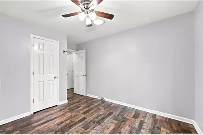 103 Timber Drive, West End, NC 27376 - Photo 28