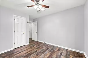103 Timber Dr, West End, NC 27376 - Photo 28