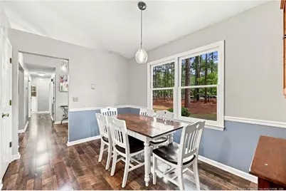 103 Timber Drive, West End, NC 27376 - Photo 18